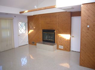 6 Campbell Dr, Eatontown, NJ
