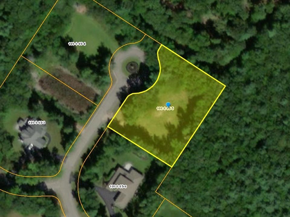 1st image of 5 Millbrook Dr