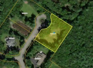 5 Millbrook Dr, Old Orchard Beach, ME 04064