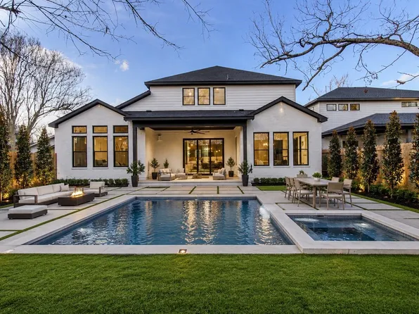 1502 Story St, Houston, TX 77055