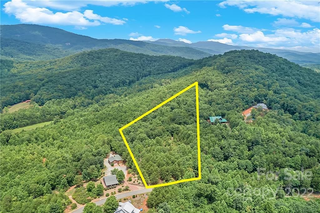 LOT 26 Laurel Lakes Pkwy PENTHOUSE 261, Lake Lure, NC 28746 Zillow