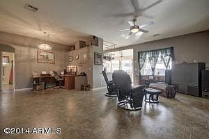 4th image of 7717 W Pueblo Ave