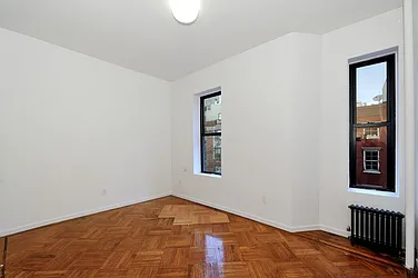 Rented by Aether Property Group