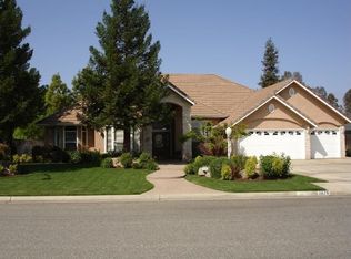 2678 Burl Ave, Clovis, CA 93611