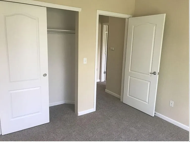 4735 Hahns Peak Dr #203 — Photo 10