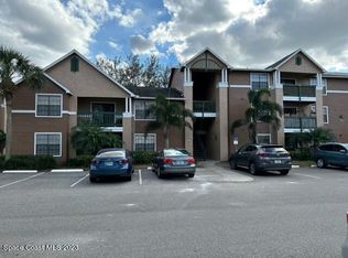 7667 N Wickham Rd APT 909, Melbourne, FL 32940