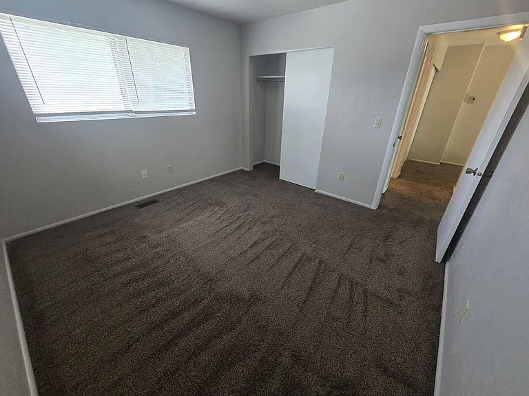 514 N Colorado St #B — Photo 14