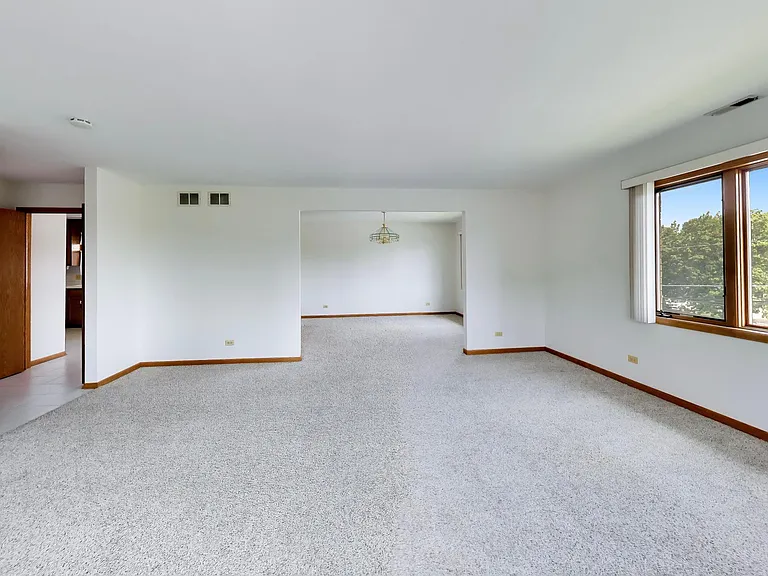 920 N Northwest Hwy #2 — Photo 9