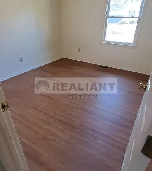 1412 Ritchie Ct — Photo 7