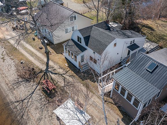 5th image of 108 Sandy Beach Road
