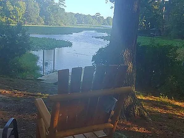 (undisclosed Address)