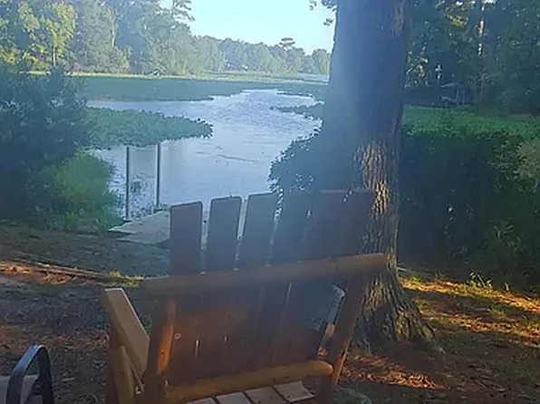 (undisclosed Address), Virginia Beach, VA 23455