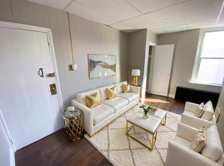 2930 Frankford Ave FLOOR 2, Philadelphia, PA 19134