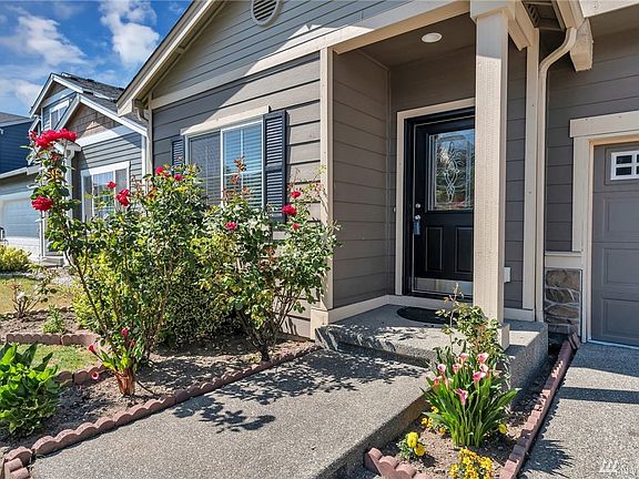 4th image of 12612 SE 278th Pl