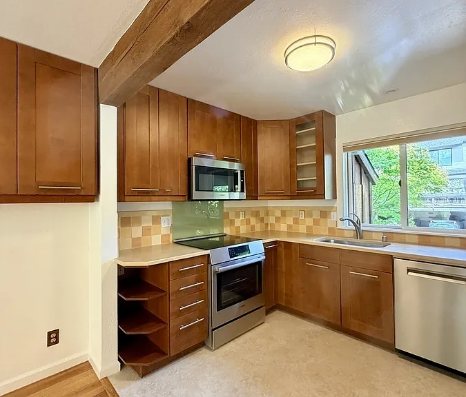 57 Park Ter — Photo 3