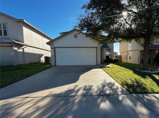 4608 Causeway Ct, Killeen, TX 76549
