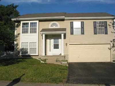 1st image of 2882 Arrowsmith Dr