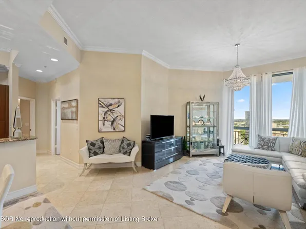 701 S Olive Ave APT 1526, West Palm Beach, FL 33401