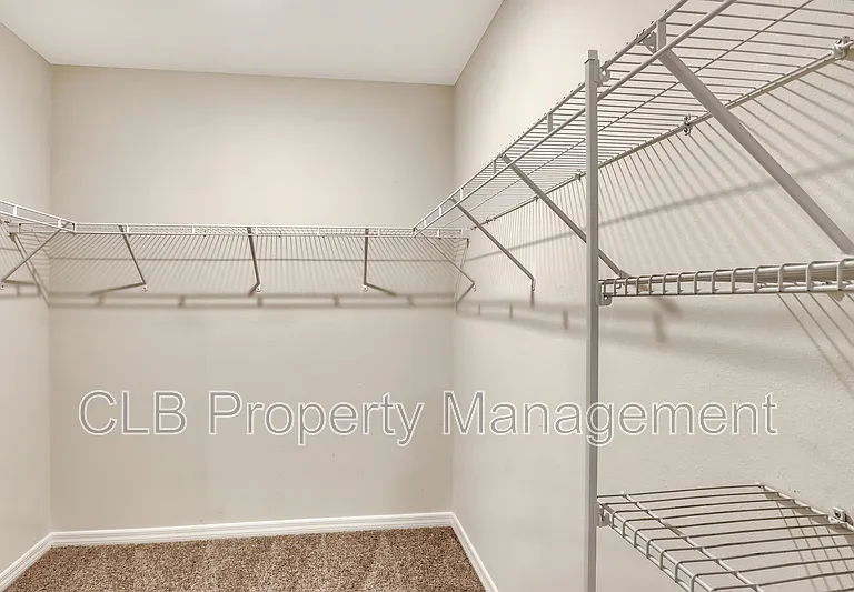 165 Birch Tree Pl — Photo 24