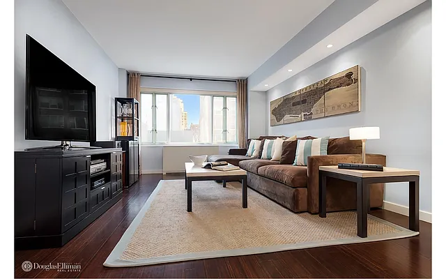 Sold by Douglas Elliman | media 4