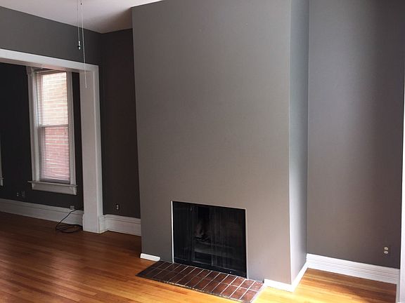 4th image of 1024 W Diversey Pkwy #2