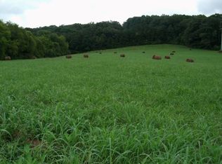 4971 Highway 11s, Calhoun, TN 37309