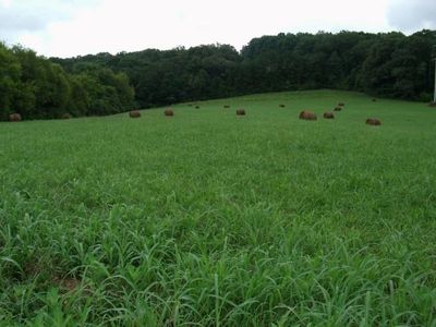 4971 Highway 11s, Calhoun, TN, 37309
