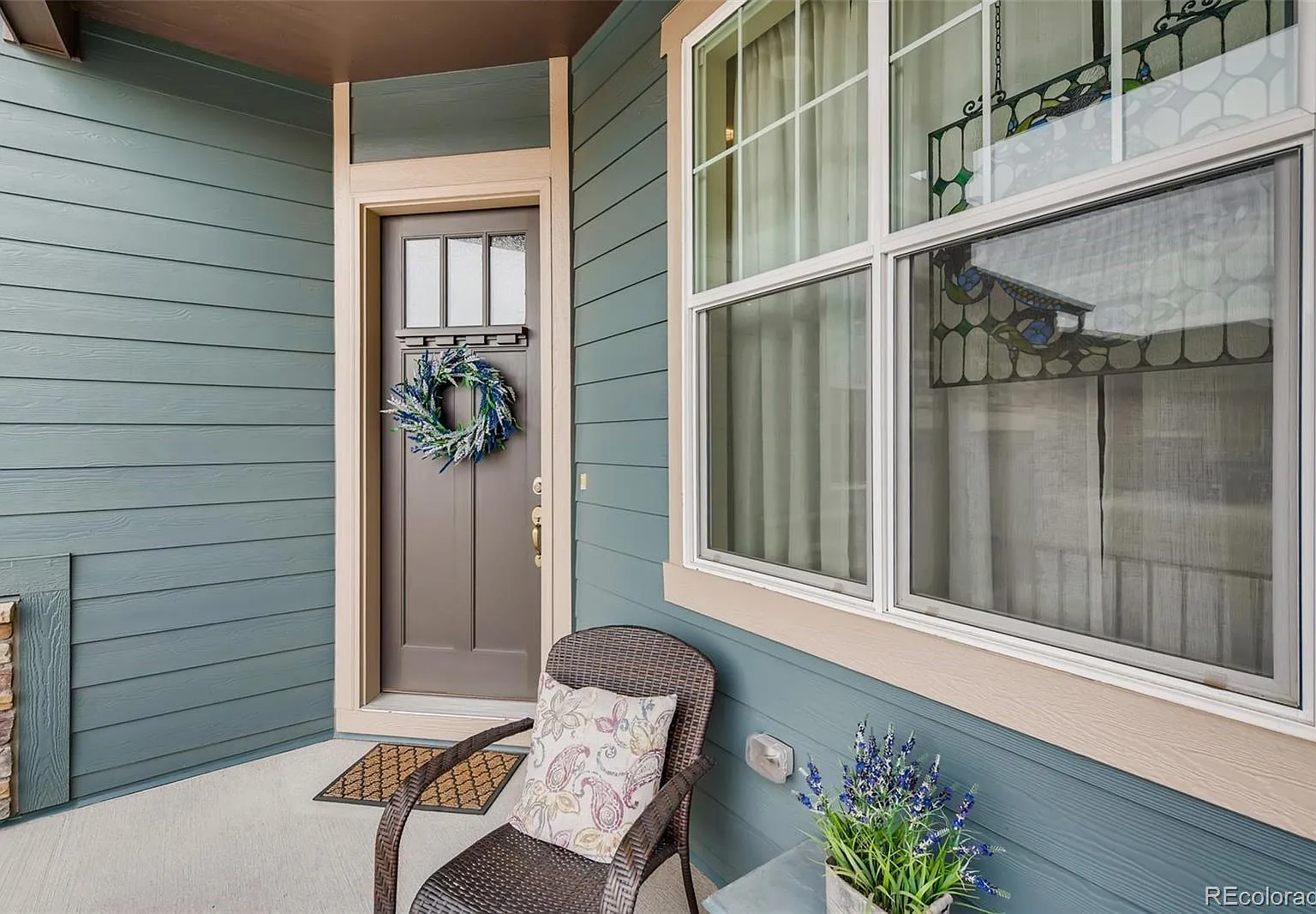 3 bed, 3272 sqft, $3,600 — Photo 3