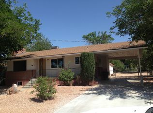 133 E 100 N #2, Washington, UT 84780
