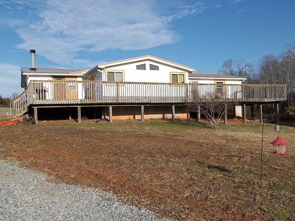 1st image of 11792 Patrick Henry Hwy