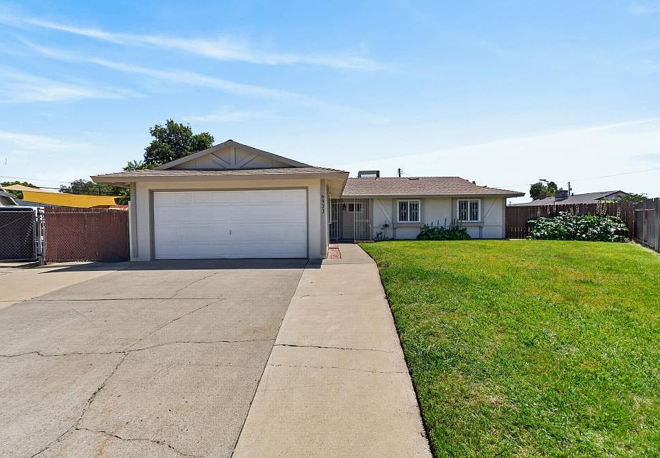 1st image of 6933 Arvada Ct