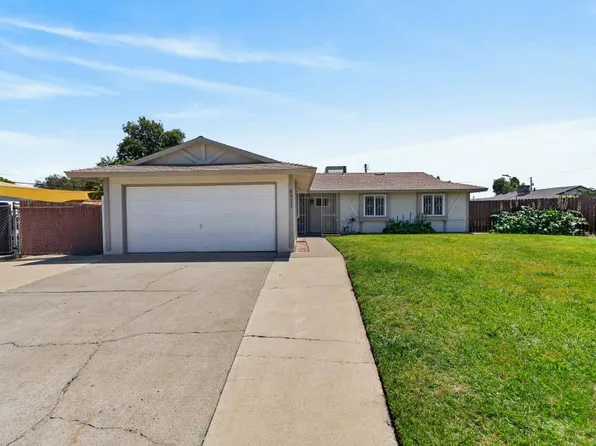 6933 Arvada Ct, Sacramento, CA 95828