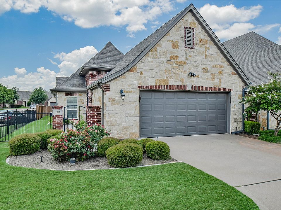 1st image of 718 N Avalon Ct