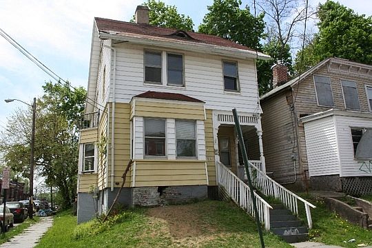 1st image of 245 1st St