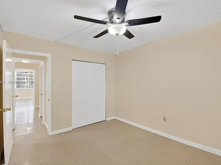 1710 NE 191st St #206 — Photo 21