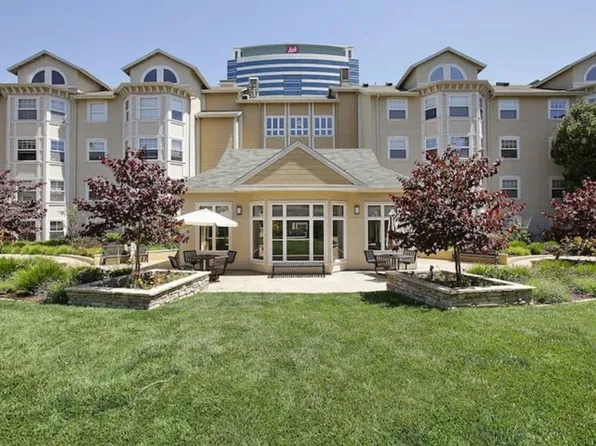 (undisclosed Address), Oakland, CA 94607