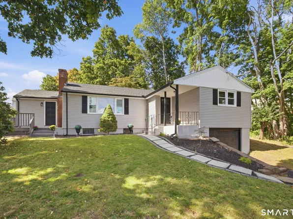 133 Highland Avenue, Middletown, CT 06457