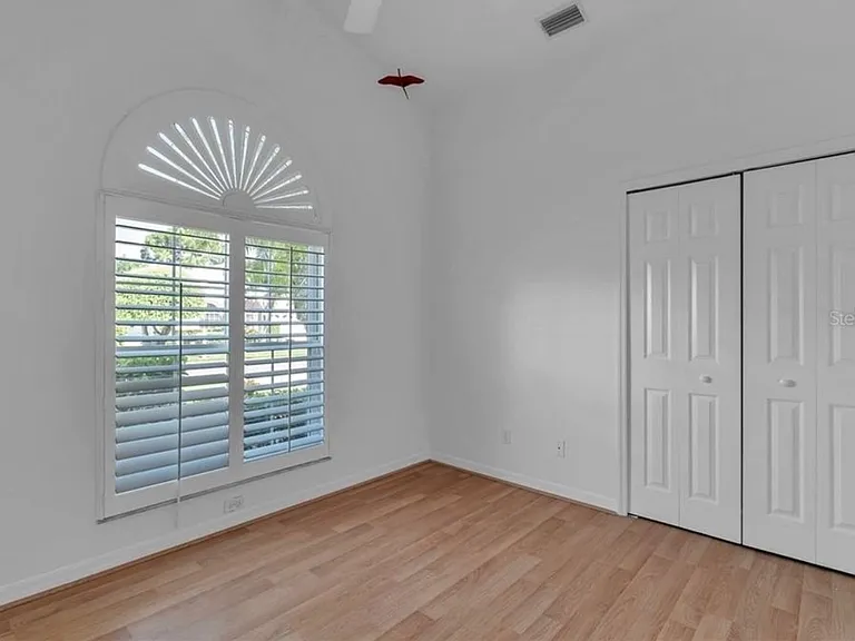 2147 Wasatch Dr — Photo 10