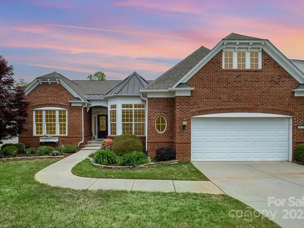 10432 Bethpage Dr, Indian Land, SC 29707