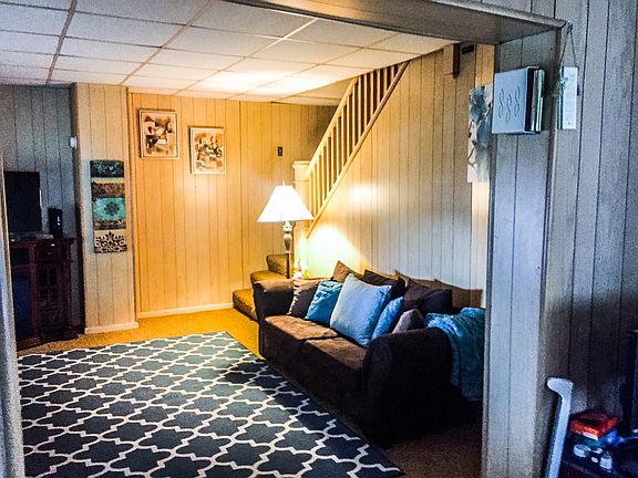 4th image of 2209 Elizabeth Ave #2