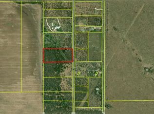 8286 Sims Dr, Skidmore, TX 78389