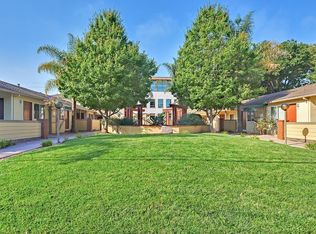 1023 Noel Dr APT 5, Menlo Park, CA 94025