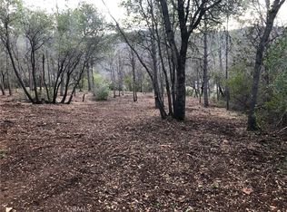 5834 Spruce Ave, CLEARLAKE, CA