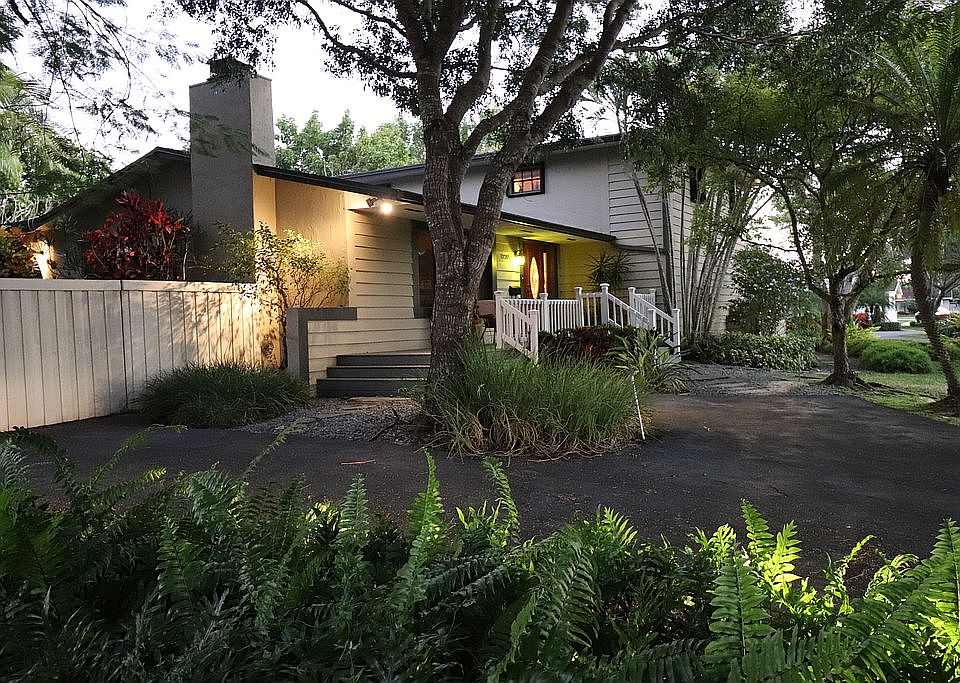 1st image of 17305 SW 88th Ave