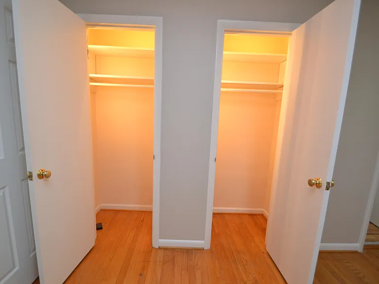 806 Kingswood Dr — Photo 31