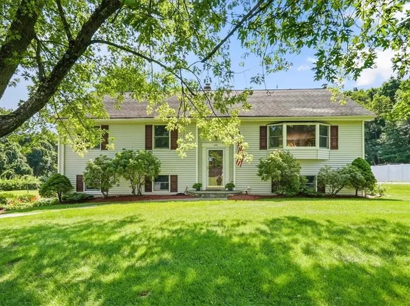 1496 Indiana Avenue, Yorktown Heights, NY 10598