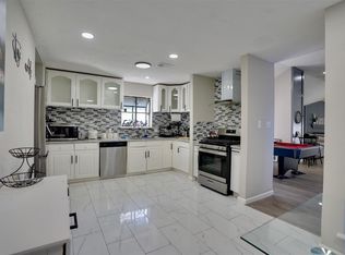 4010 Oak Terrace Ct, Houston, TX 77082