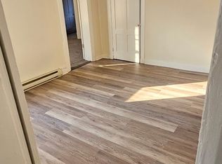 217-219 Columbia St, Cumberland, MD 21502