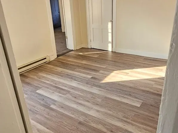 217-219 Columbia St, 217-219 Columbia St #217-3, Cumberland, MD 21502