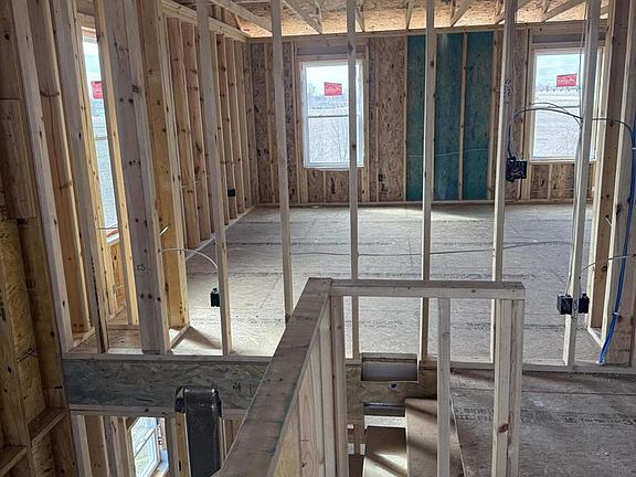 5th image of 1007 Ellis AVENUE #Lt72